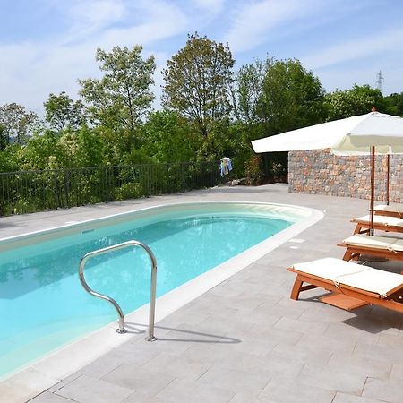 Agriturismo Gradec Duino-Duino-Aurisina Zewnętrze zdjęcie