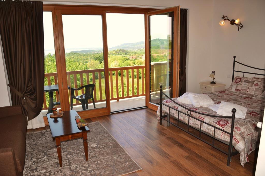Agriturismo Gradec Duino-Duino-Aurisina Pokój zdjęcie